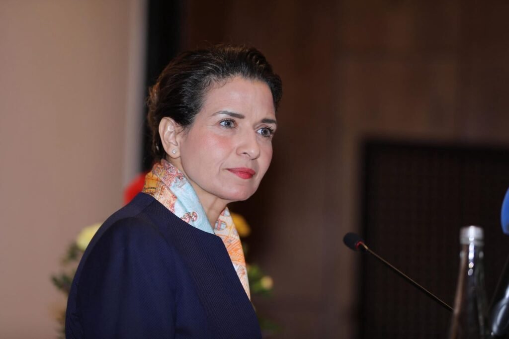 منح الترخيص لأول مقاولة للخدمات الطاقية