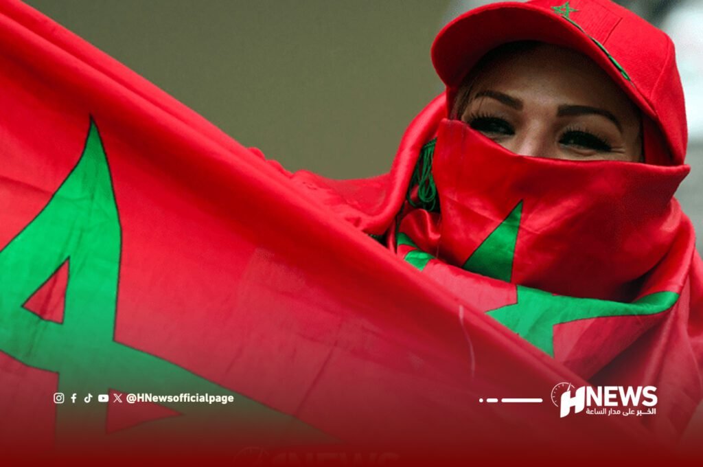 سلوكيات قد تؤثر على صورة المغاربة في مونديال 2030
