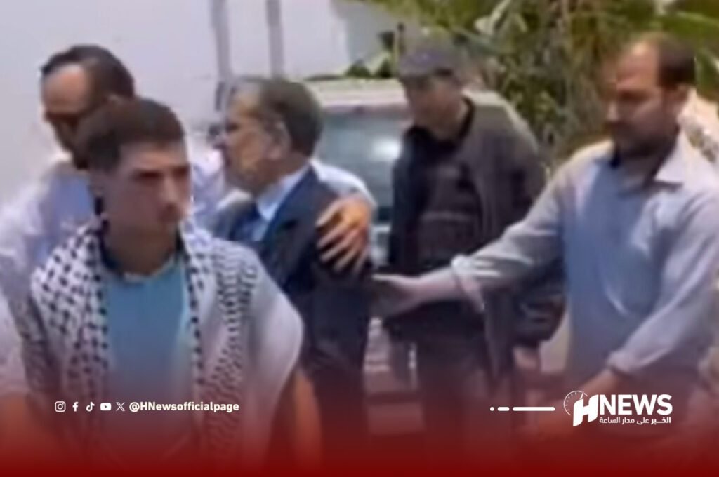 العثماني وطلبة تطوان