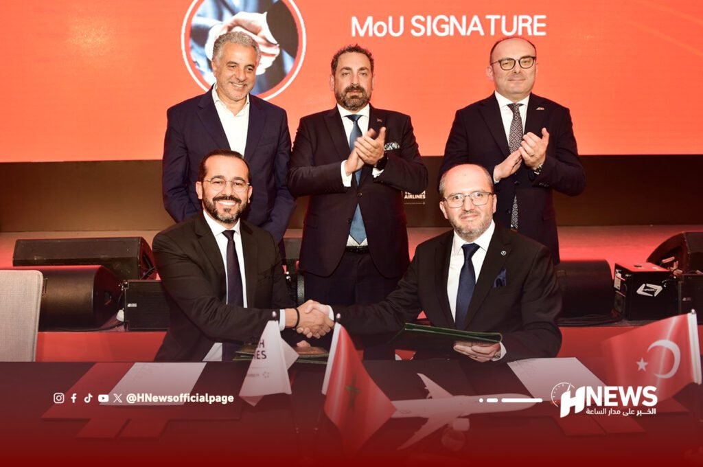 المكتب الوطني للسياحة | H-NEWS آش نيوز المكتب الوطني للسياحة