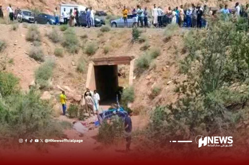 انقلاب تريبورتور