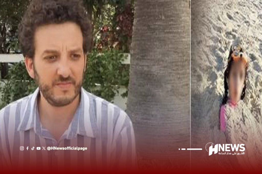 دهس طفلة بدار بوعزة | H-NEWS آش نيوز دهس طفلة بدار بوعزة