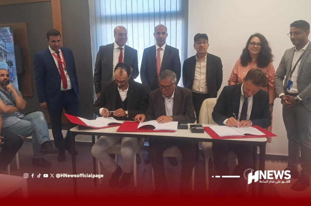 صابري اتفاقية | H-NEWS آش نيوز صابري اتفاقية