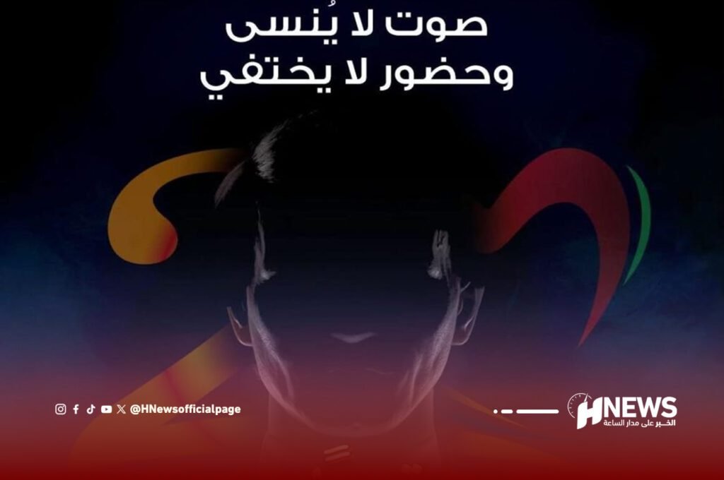 عبد الحليم حافظ موازين