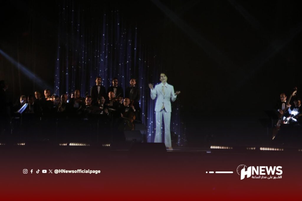 عبد الحليم موازين