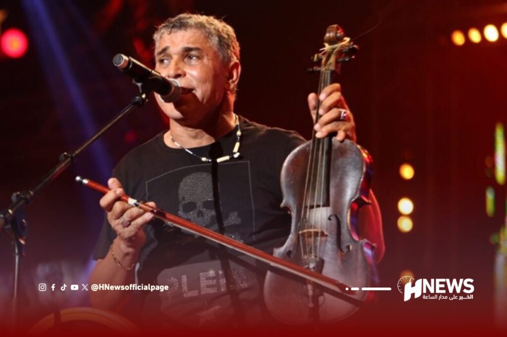 عبد العزيز الستاتي