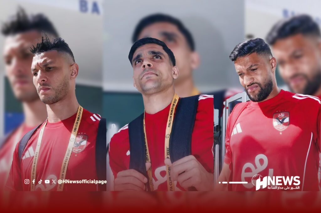 عطية الله الأهلي