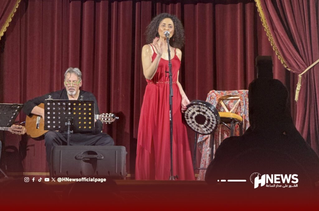 فيورينزا كالوجيرو | H-NEWS آش نيوز فيورينزا كالوجيرو