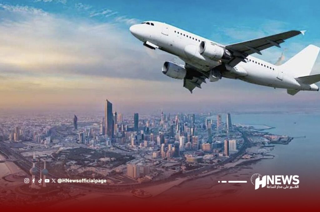 الكويت والبحرين | H-NEWS آش نيوز الكويت والبحرين