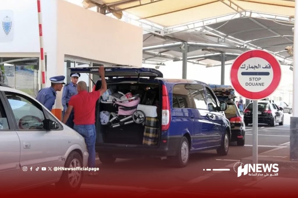 لوحات التجسيل الجديدة | H-NEWS آش نيوز لوحات التجسيل الجديدة