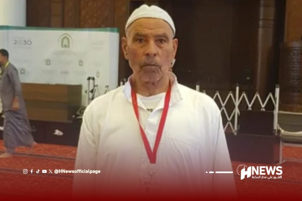 مقران عبد الكريم | H-NEWS آش نيوز مقران عبد الكريم