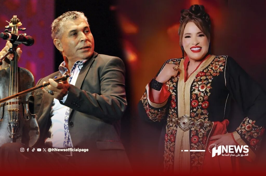 نجاة اعتابو الستاتي