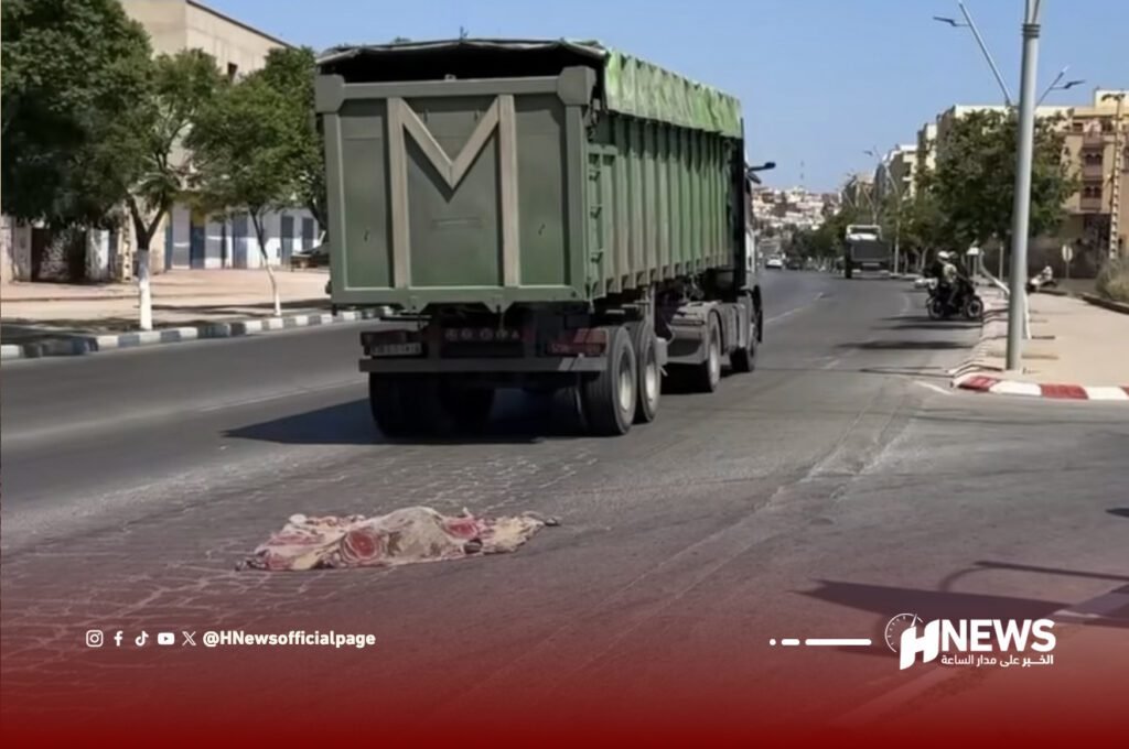 وفاة طفل | H-NEWS آش نيوز وفاة طفل