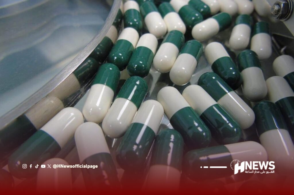 انقطاع أدوية فرط الحركة يعمق معاناة أسر الأطفال بالمغرب