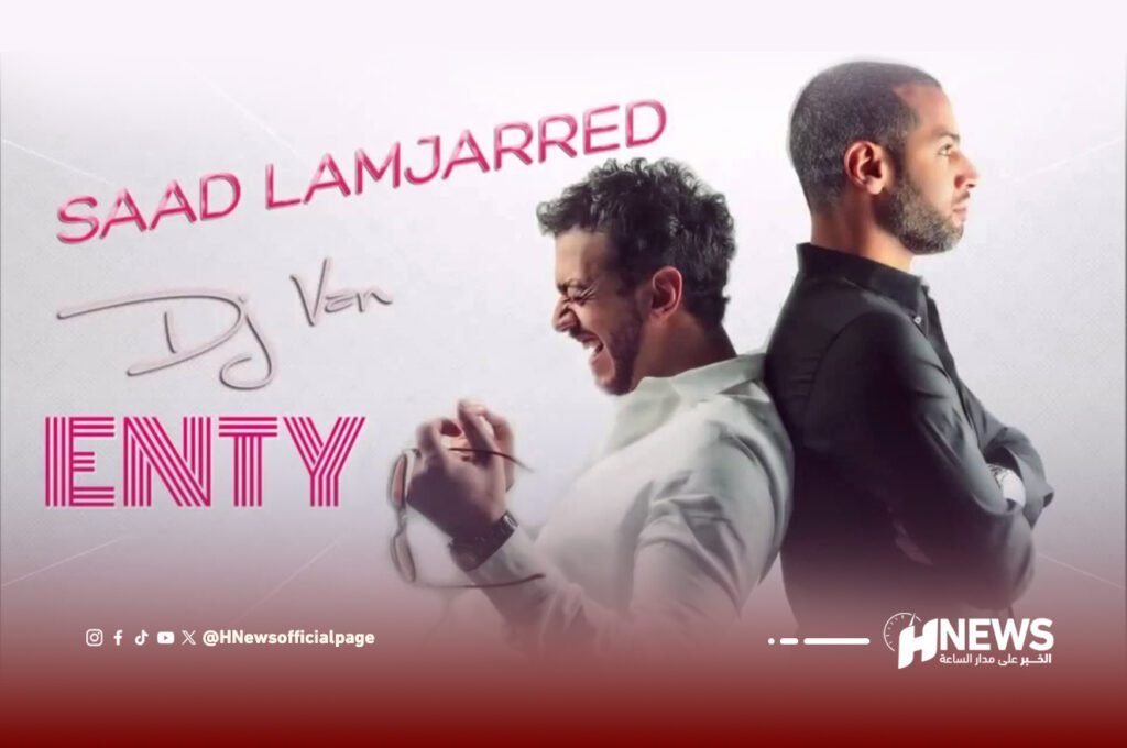 خبرة تكشف استفادة ديدجي فان وحده من “نتي باغية واحد”