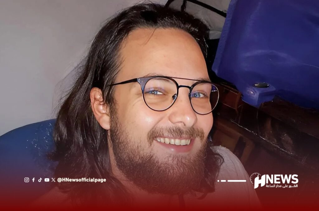 غموض يلف اختفاء مهندس فرنسي في قلب الرباط