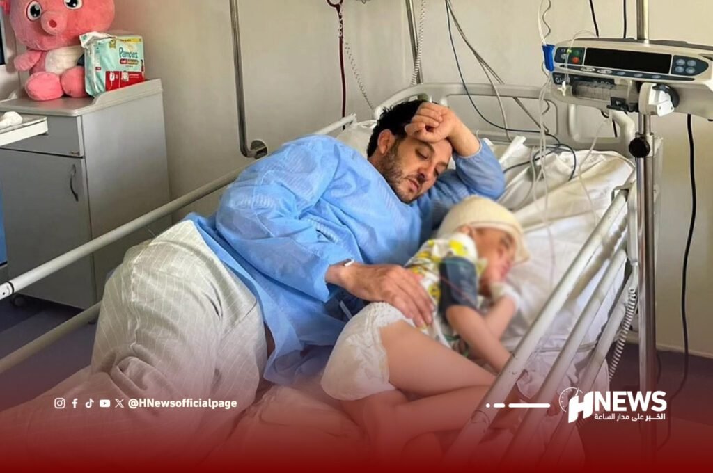 تأجيل محاكمة المتهم بدهس الطفلة غيثة بسيدي رحال