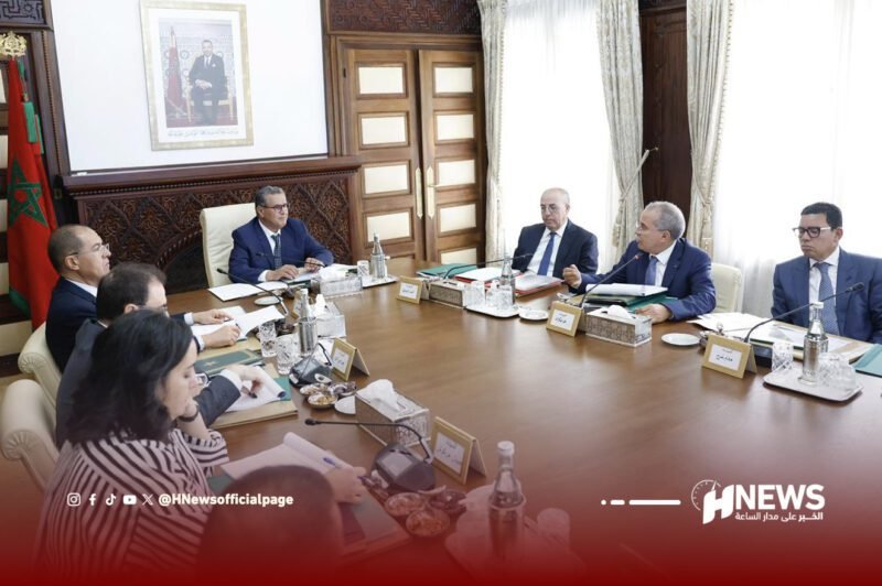 القرض الفلاحي 1