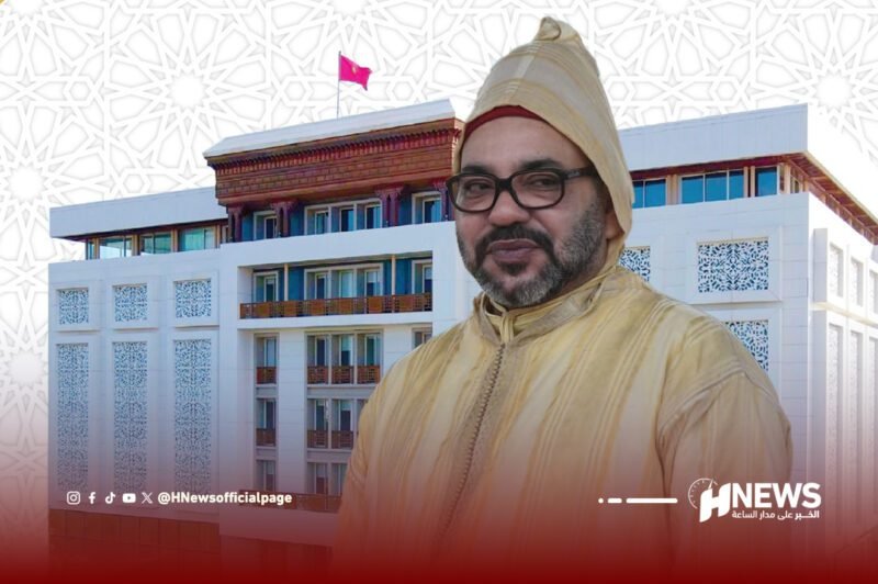 المجلس الأعلى للقضاء