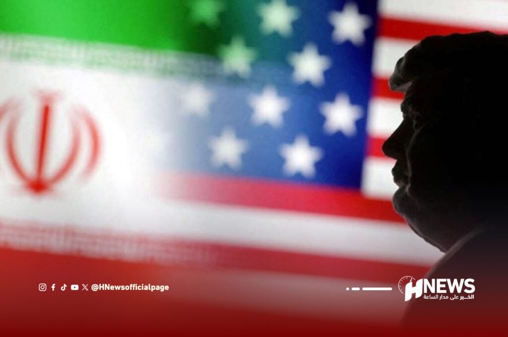 إيران تتوعد إسرائيل بهجمات عقابية وتحذيرات لسكان تل أبيب