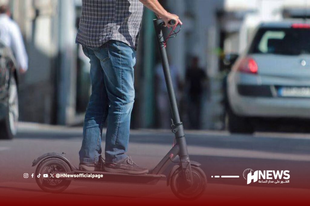 منع استعمال التروتينيت على الأقل من 18 سنة