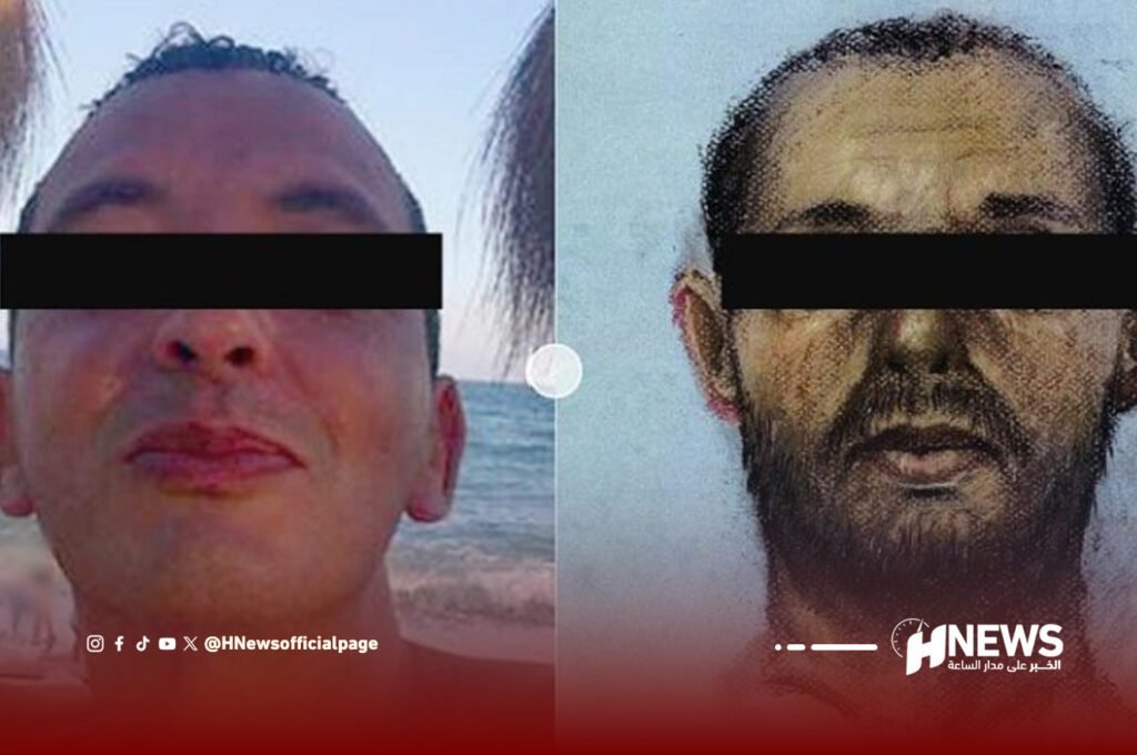 أزمة قانونية تهدد محاكمة رضوان التاغي المدان بالمؤبد