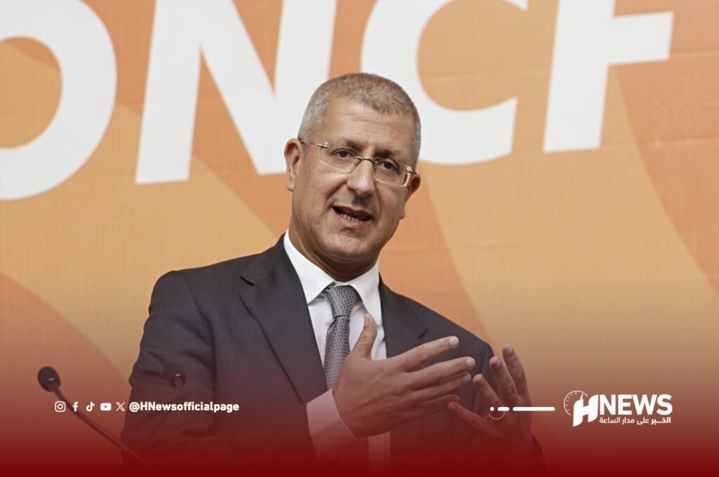 المحكمة تلزم “ONCF” بتعويض مسافرة