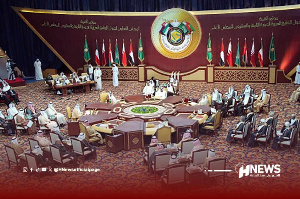 بلدان الخليج تجدد تأكيدها مغربية الصحراء