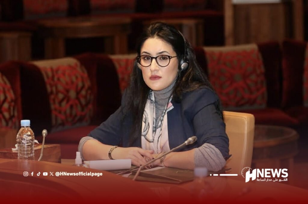 زواج نجل الطرمونية بالأنصاري يثير موجة سخرية واسعة