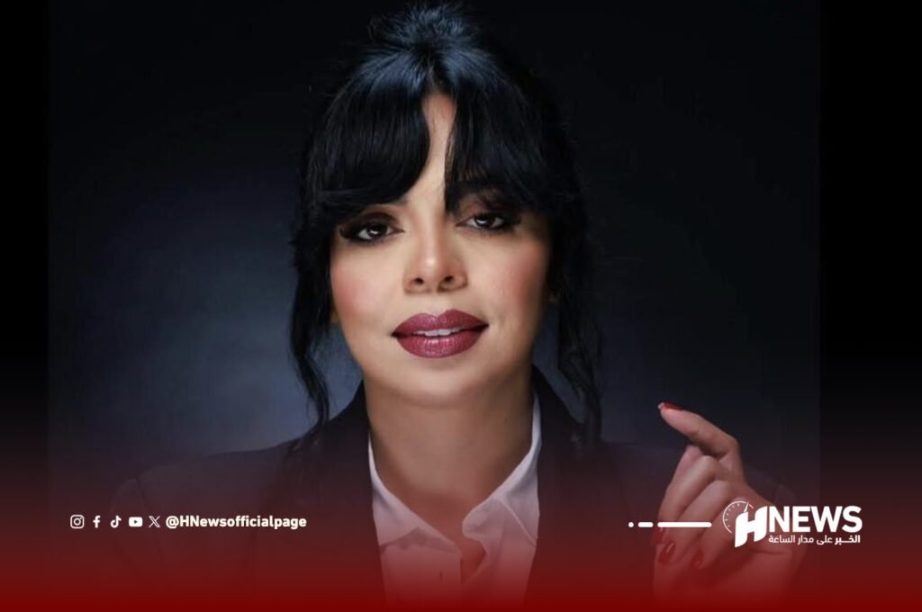 لافير.. قصص بوليسية في قالب درامي مشوق في برنامج جديد