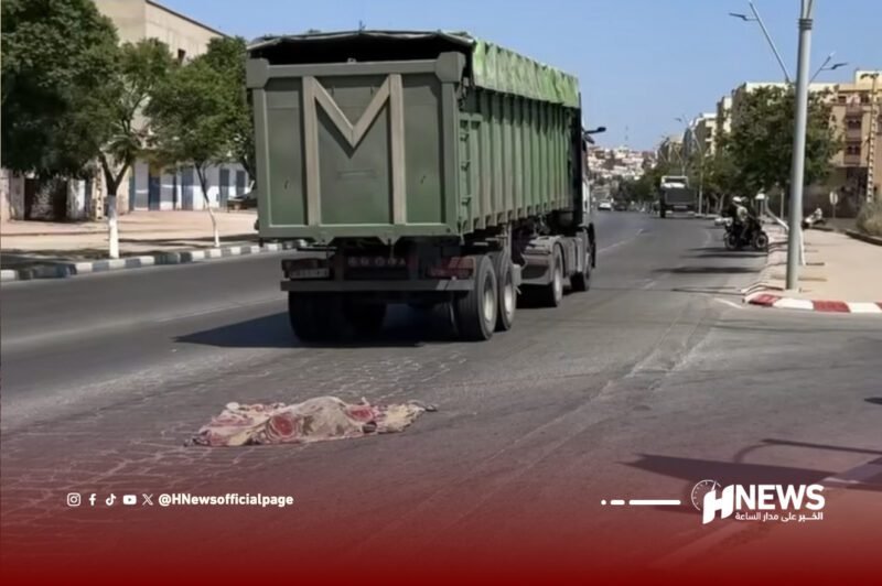 وفاة طفل | H-NEWS آش نيوز وفاة طفل