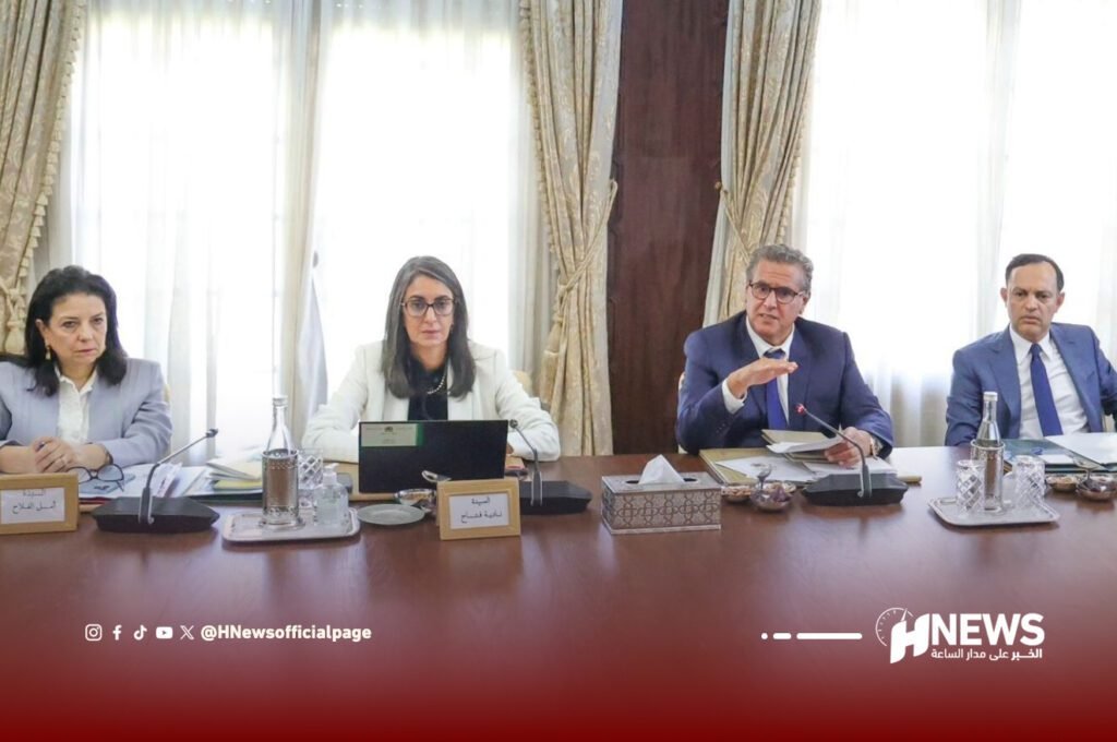 أنظمة التقاعد