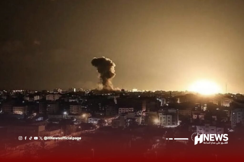 إسرائيل وسوريا | H-NEWS آش نيوز إسرائيل وسوريا