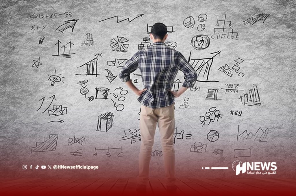 إقلاس المقاولات الصغرى