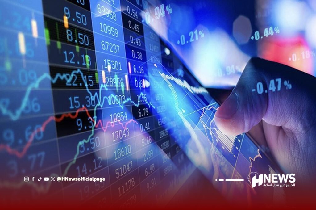 احتبال الفوركس | H-NEWS آش نيوز احتبال الفوركس