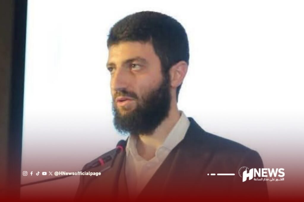 الدكتور طلال