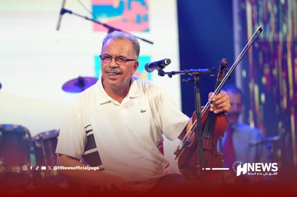 بوشعيب الجديدي | H-NEWS آش نيوز بوشعيب الجديدي