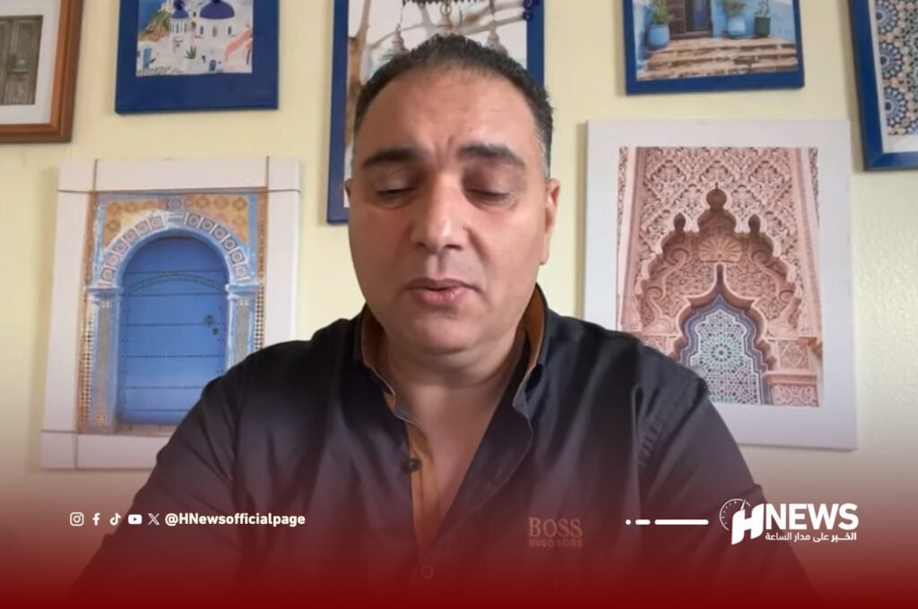 تحفة شو | H-NEWS آش نيوز تحفة شو