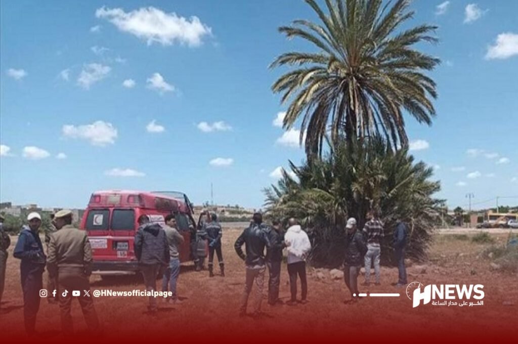 جثة متشرد | H-NEWS آش نيوز جثة متشرد