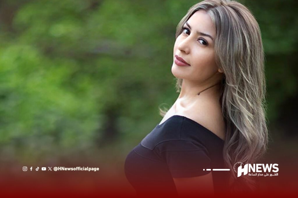 جنات مهيد | H-NEWS آش نيوز جنات مهيد