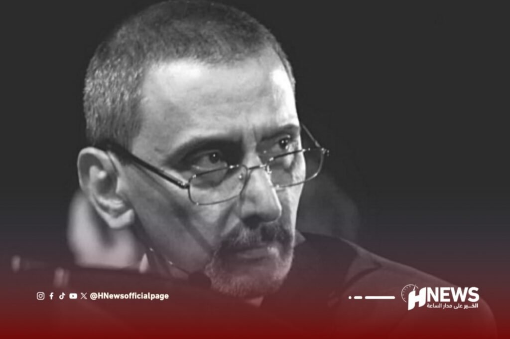 زياد الرحباني