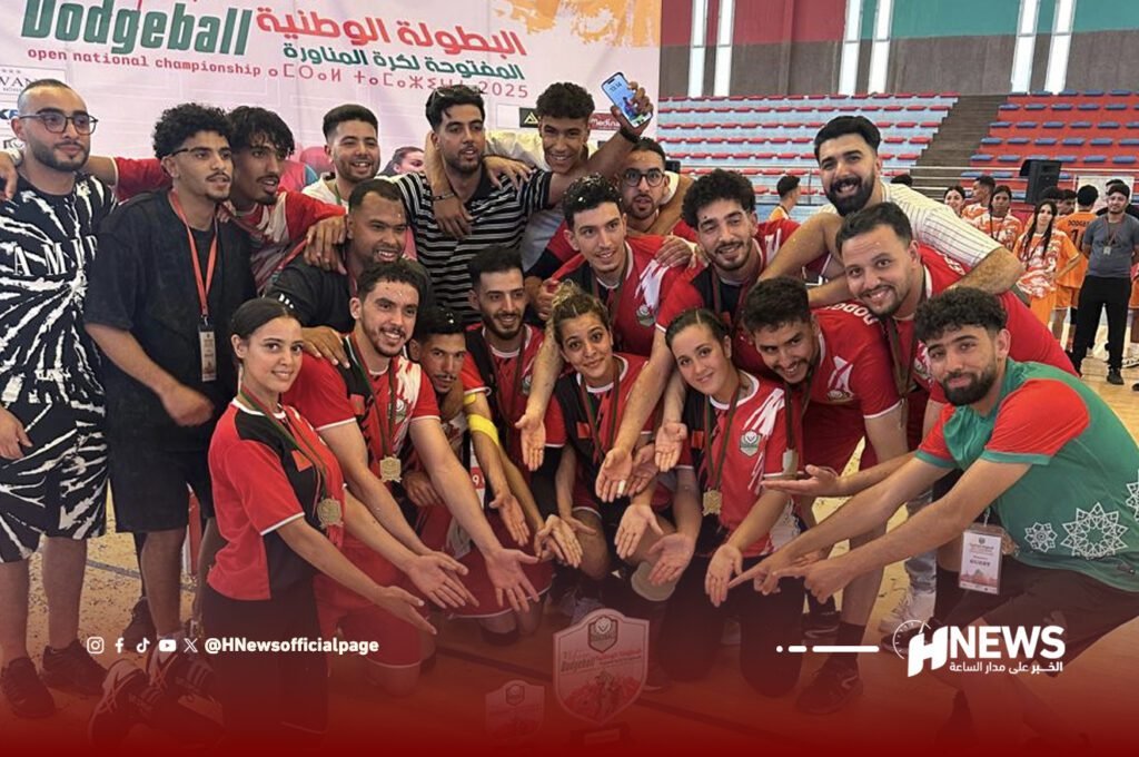 كرة المناورة 4