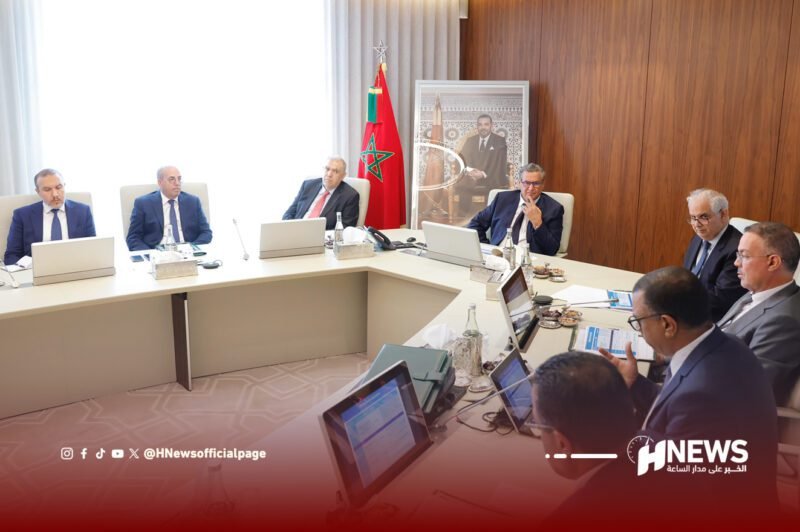 أخنوش عزيز 03