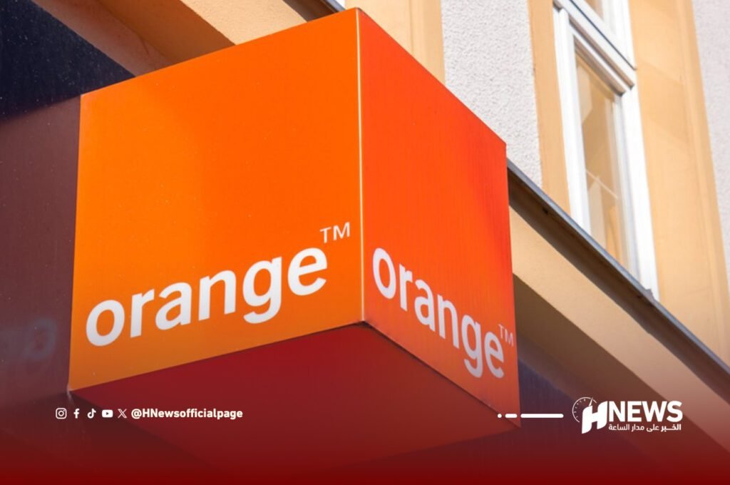 “أرونج” تواجه انتقادات بسبب عمليات نصب من قبل بائعين معتمدين