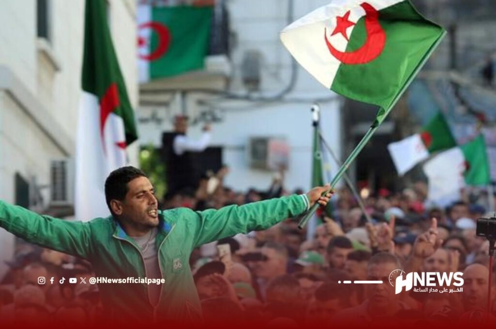 تصريحات تبون حول دعم البوليساريو تثير غضب الجزائريين