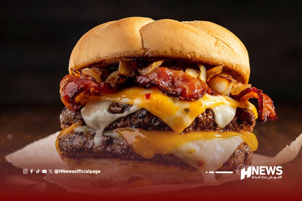 تحذير من “الجبن المعلب” في المغرب: خطر صامت على الصحة