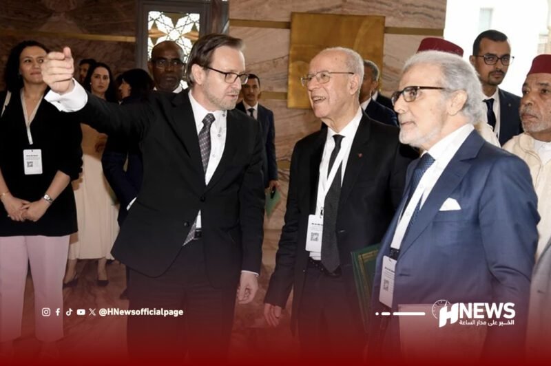 الجواهري والتوفيق