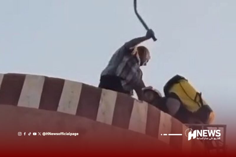 بوعبيد بني ملال