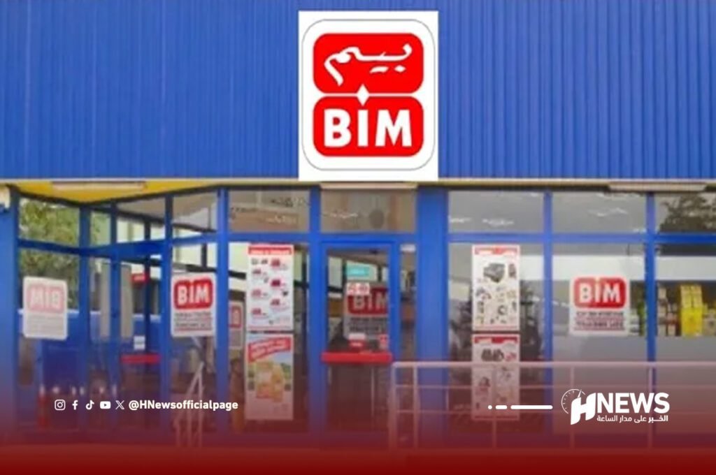 مستخدمو بيم.. استغلال ومهام متعددة لعامل واحد بأجر هزيل