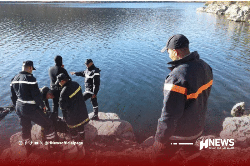 جثة غارقة | H-NEWS آش نيوز جثة غارقة